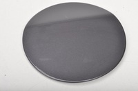 фото thumb №1, Chevrolet orlando крышка заливной топлива 96898435