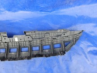 фото thumb №7, Hyundai ioniq 16-22 защита ремня передней