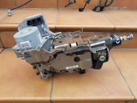 фото thumb №11, Renault clio iii 3 1.5dci радіатор вентилятор =kalisz=wysyłka=