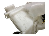 фото thumb №5, Бачок омывателя peugeot 208 i 9685988680