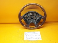 фото thumb №6, Повітропровід мультимедійна jaguar s-type ii 00-08r дерев'яний .