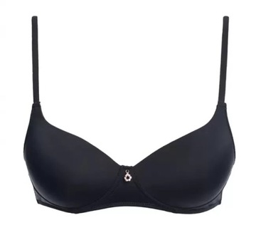 Bra Key TBM-122 75CC Black