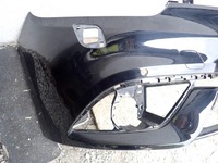 фото thumb №2, Бампер перед передній renault grand scenic 4 iv r9 2016- 620224328r