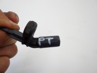 фото thumb №14, Датчик abs праве oem номер audi seat skoda vw wht003856c