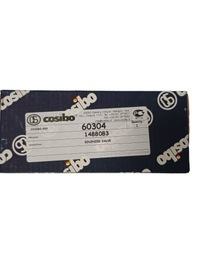 фото thumb №7, 60304 cosibo клапан полупередача scania клапан магнитный 1334037