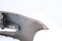 фото thumb №9, Оригінальний бампер решітка радіатора перед vw polo v 6r0 2009-2014 6r0807221