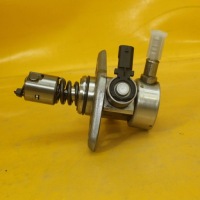 фото thumb №7, Насос топлива seat leon iii 04e127026af 1.2 tsi cyv vw audi skoda