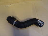 фото thumb №1, Alfa romeo giulia wąż 153420