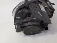 фото thumb №14, 2 toyota proace city 18- лампи передні ліва права eu 9835780580 9835780680