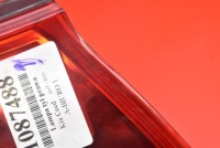 фото thumb №13, Фара права зад задня 92402-1h5 kia ceed 1 i 3d hb 07-10