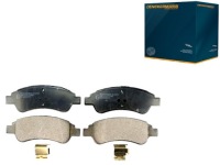 Купить Dayco 94785 ремень распределительного вала, фото thumb