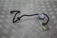 фото thumb №1, Wąż шланг peugeot rcz lift 9683456780