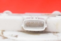 фото thumb №7, Помпа насос пального 172022377r dacia sandero 2 ii 1.0 sce 73 km 17-20