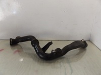 фото thumb №2, A4 b6 1,9tdi труба wąż турбіни