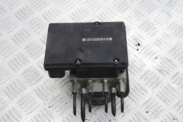 фото thumb №8, Насос abs ssangyong rodius 2013- 48940-21700 06.2102-2760.4 06.2102-2760.2