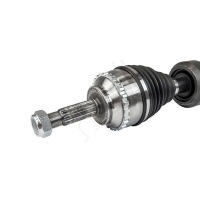 Приводной вал приводная nissan Доставка, фото thumb