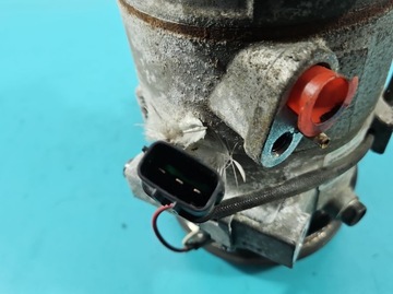 фото thumb №8, Компрессор кондиционера компрессор kia ceed iii 18-21 97701j7000