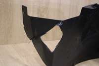 фото thumb №4, Підкрилок правий перед chevrolet captiva lift 2011-