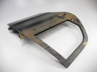 фото thumb №8, Двері правий задня fiat palio 02-11 оригінальний номер 46818629