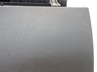 фото thumb №6, Renault kadjar бардачок пасажира консолі 685005747r