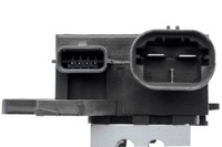 фото thumb №12, Резистор вентилятор dacia dokker 2012- lodgy 2012-