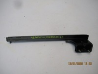 фото thumb №1, Напрямна скло лівий перед trafic vivaro iii