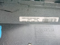 фото thumb №13, Vw t-roc 2ga бампер передний перед