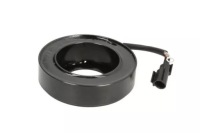 фото thumb №2, Катушка компрессор кондиционера sanden, p