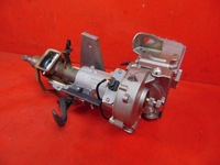 фото thumb №8, Renault clio iv усилитель электрический 488106198r