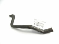 фото thumb №3, Mercedes vaneo w414 wąż трубка шланг wody