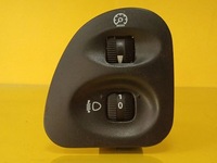 фото thumb №1, Переключатель регулировки света fiat palio 716063000 nr436