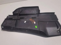 Кришка акумулятор jaguar e-pace j9c3-5162-bd оригінал !!! Зі Шроту, фото thumb