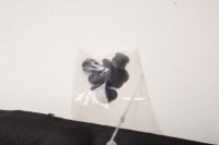 Mini f55 шумоізоляція підкрилок капот Недорого, фото thumb