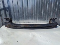 фото thumb №1, Балка бампера перед alfa 147