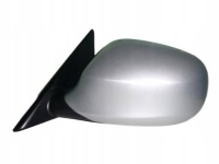 фото thumb №1, Bmw 3 e90 e91 lift 5pin 2008-2012 europaoryginał