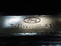 фото thumb №5, Transit custom 12-19 ролик двері розсувних