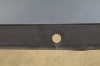 фото thumb №7, Бампер задняя pdc ford galaxy mk2 lift 00-05