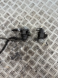 фото thumb №1, Електроклапан renault megane scenic ii 2 8200201099