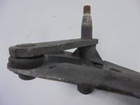 фото thumb №6, Ford оригінальний номер 0390241702 1s7117508ad механізм двірник