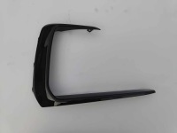 Купити Maserati grecale trofeo решітка молдинг бампера права 6575, фото thumb