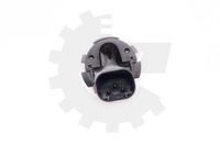 фото thumb №12, Датчик наближення esen skv 28skv055