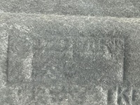 фото thumb №11, Bmw 5 f10 f11 2011 нижние