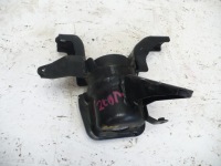 фото thumb №1, Lexus ct200h кронштейн подушка двигуна