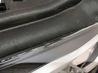 фото thumb №15, Bmw 2 u06 22- лампа левая active tourer full led 5a42244