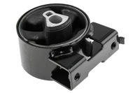 фото thumb №12, Подушка двигуна перед voyager caravan 2.8crd 07-