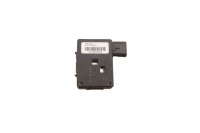 фото thumb №1, Модуль блок управления звуковой сигнал mitsubishi asx 8637a176