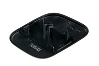 фото thumb №1, Заглушка омыватель левый nissan qashqai 10-14