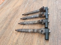 фото thumb №8, Jeep grand cherokee wj 2.7 crd інжектор a6120700087