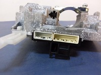 фото thumb №4, Mazda 6 gj переключатель комбинированный переключатели лента