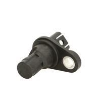 фото thumb №1, Датчик положення вала vdo s119044012z